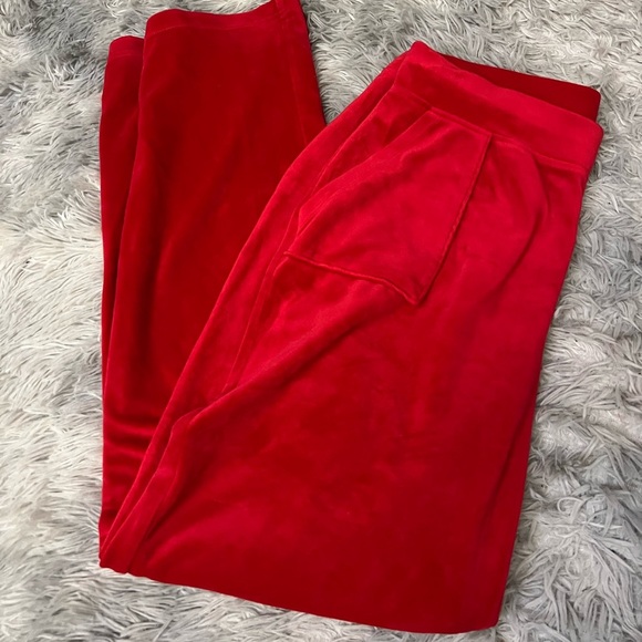 Juicy couture sweatpants - Picture 7 of 10